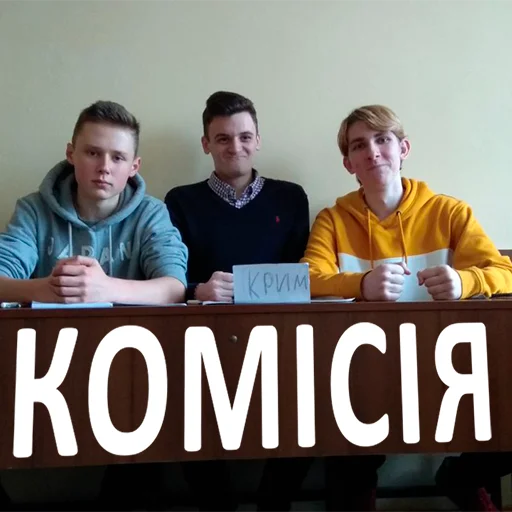 human face clothing person