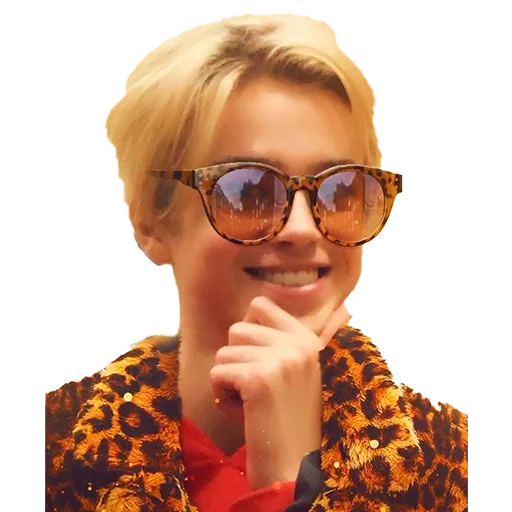 человеческое лицо Человек одежда