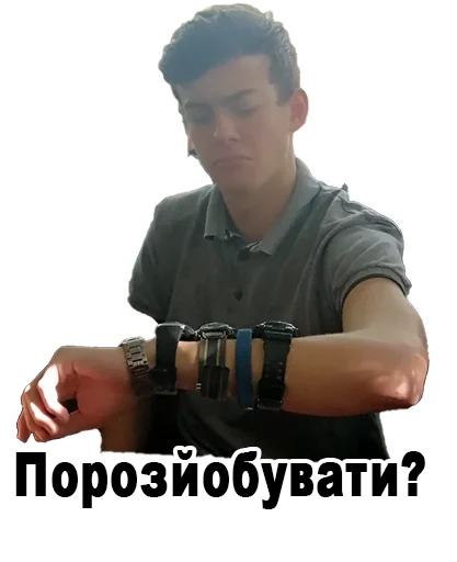 person clothing human face