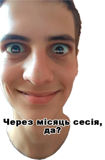 human face smile eyebrow