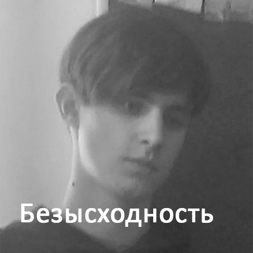 человеческое лицо портрет бровь