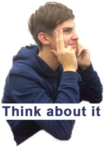 человеческое лицо Человек одежда