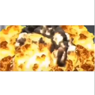 Sticker кошарики♡⁠(⁠>⁠ ⁠ਊ⁠ ⁠<⁠)⁠♡ - 4