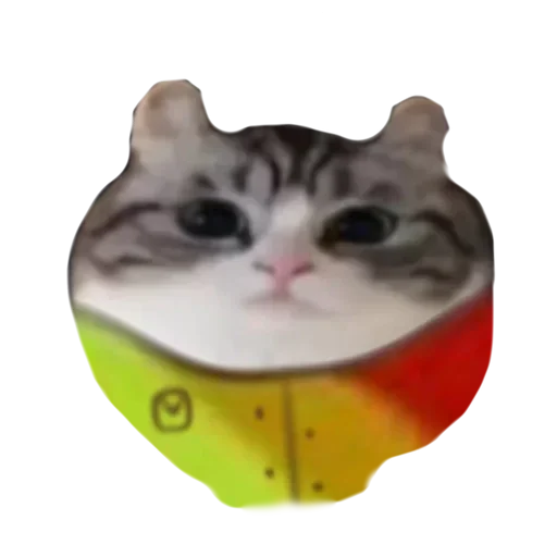 Больше стиков тут: @stikiin - 