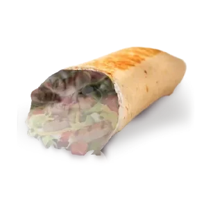 Sticker Больше стиков тут: @stikiin - 10