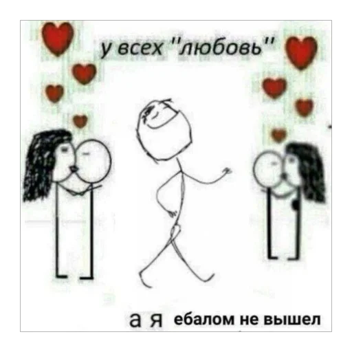 Sticker KOCHPROKURATURA - 1