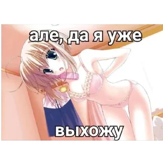 Sticker KOCH PROKURATURA - 4