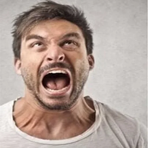 Sticker KOCTnTK_by_achestickbot - 1