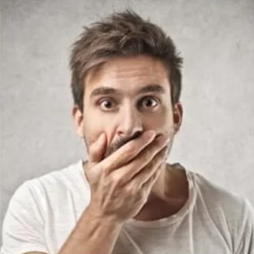 Sticker KOCTnTK_by_achestickbot - 1