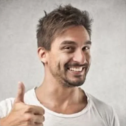 Sticker KOCTnTK_by_achestickbot - 1