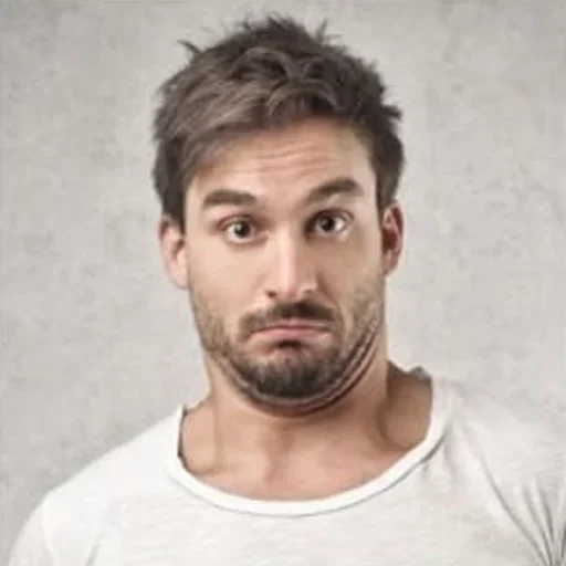 Sticker KOCTnTK_by_achestickbot - 1