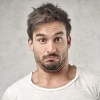 Sticker Больше стиков тут: @stikery4 - 0