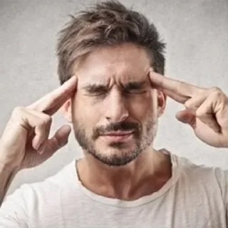 Sticker Больше стиков тут: @stikery4 - 2