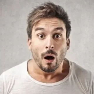 Sticker Больше стиков тут: @stikery4 - 5