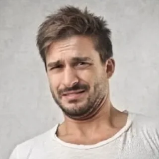 Sticker Больше стиков тут: @stikery4 - 3