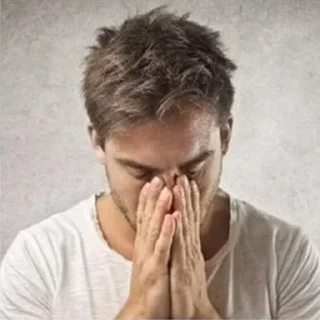 Sticker Больше стиков тут: @stikery4 - 9