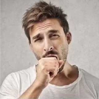 Sticker Больше стиков тут: @stikery4 - 7