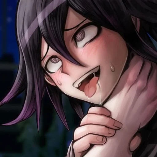 #KOKICHI2020 - 