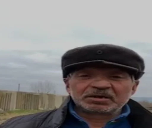 Стикер KOLIA_BANKAGLOT - 1