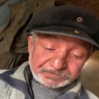 Стикер БАЗА НИКОЛАЯ - 0