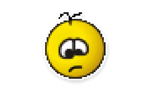 symbol graphics clipart