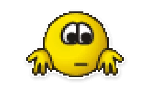 text clipart graphics