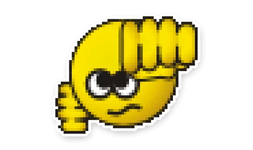 графика символ клипарт