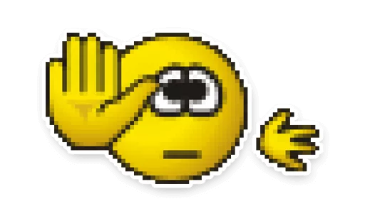 графика лого символ