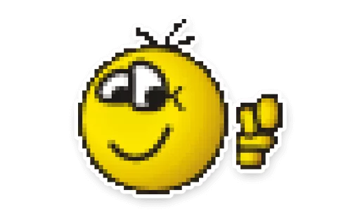 clipart graphics symbol