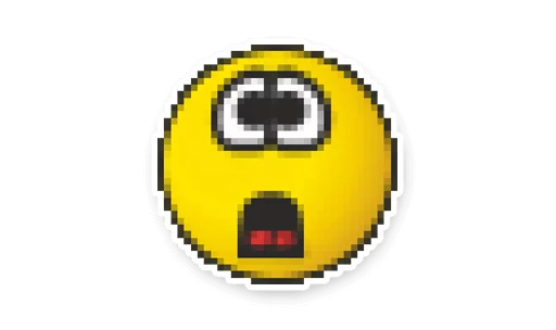 символ графика клипарт