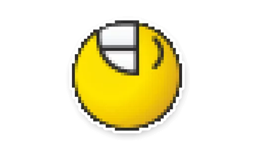 клипарт графика лого