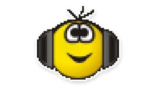 клипарт символ лого