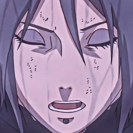 ☁️Конан ☁️ - cartoon