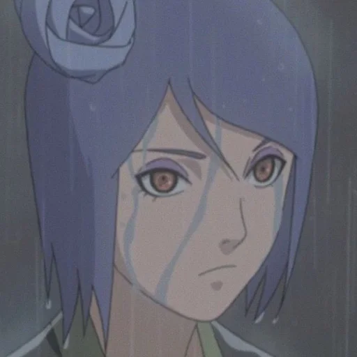 рисование эскиз мультфильм