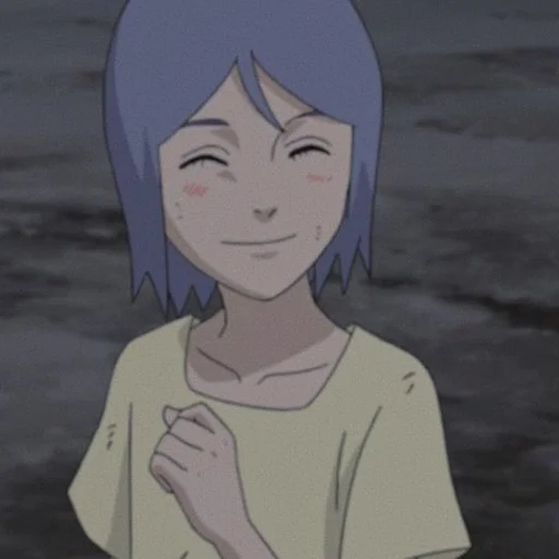 человеческое лицо мультфильм эскиз