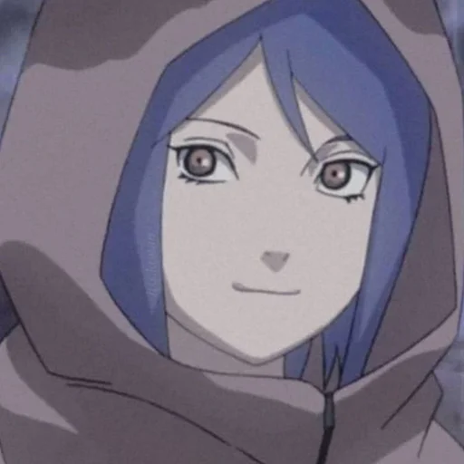 аниме эскиз мультфильм