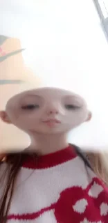 Стикер Мой стикерпак, сделан в @moyi_stikery_bot - 11