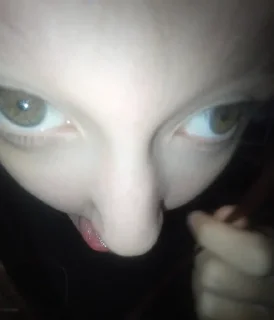 Стикер Мой стикерпак, сделан в @moyi_stikery_bot - 5