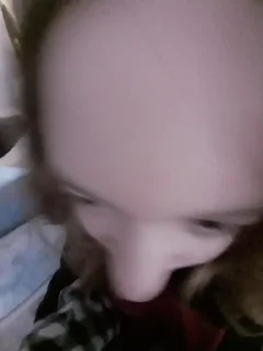 Стикер Мой стикерпак, сделан в @moyi_stikery_bot - 8