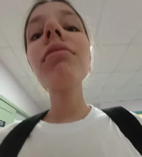 Стикер Мой стикерпак, сделан в @moyi_stikery_bot - 3