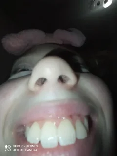 Стикер Мой стикерпак, сделан в @moyi_stikery_bot - 9