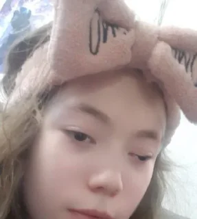 Стикер Мой стикерпак, сделан в @moyi_stikery_bot - 2