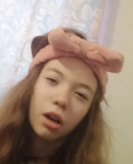 Стикер Мой стикерпак, сделан в @moyi_stikery_bot - 1