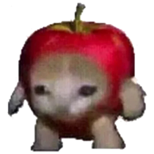 Стикер КОООШачья империя - 2