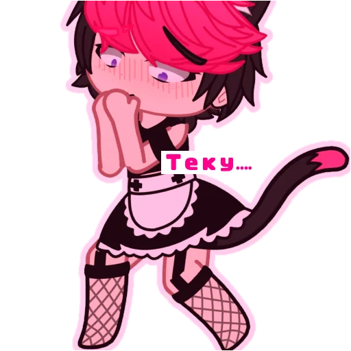 illustration clipart drawing