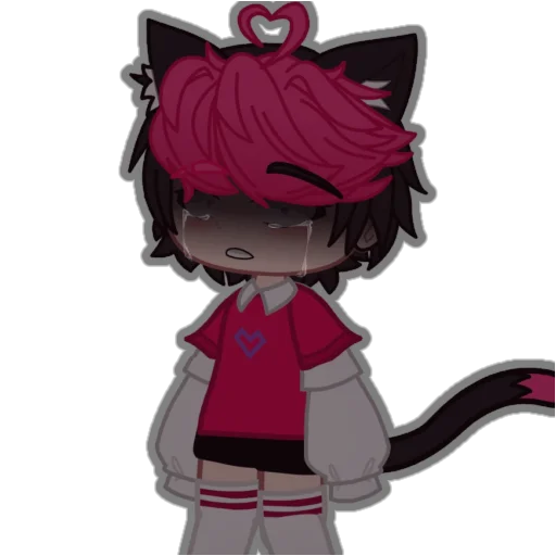 cartoon animation illustration