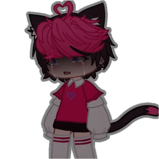 cartoon animation anime