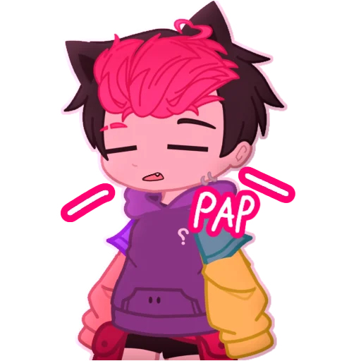 клипарт мультипликация иллюстрация