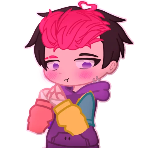 иллюстрация мультипликация человеческое лицо