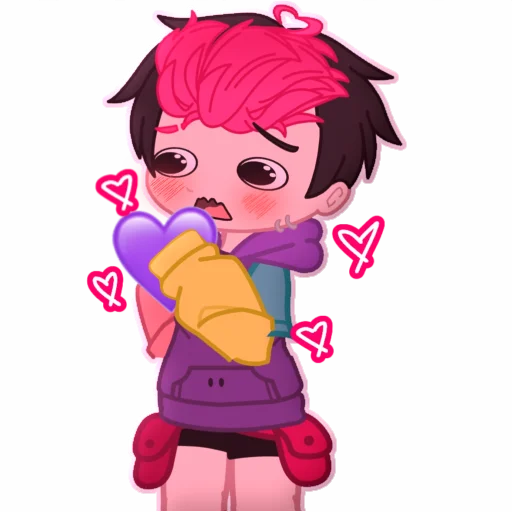 мультипликация иллюстрация клипарт